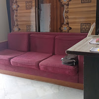 Shiv shakti furniture